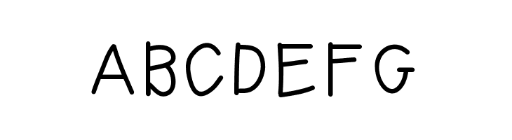 HelloBasic  Free Fonts Download