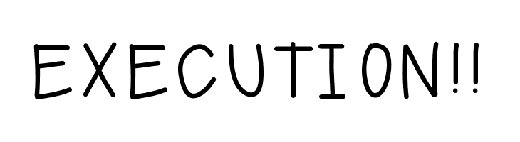 HelloBasic  Free Fonts Download