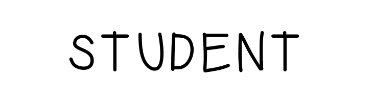 HelloBasic  Free Fonts Download