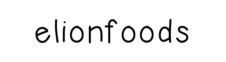 HelloBasic  Free Fonts Download