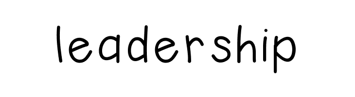 HelloBasic  Free Fonts Download