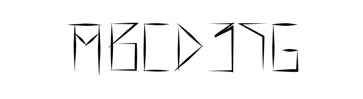 JL357_STREET DREAMS  Free Fonts Download