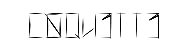 JL357_STREET DREAMS  Free Fonts Download