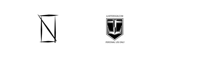 JL357_STREET DREAMS  Free Fonts Download