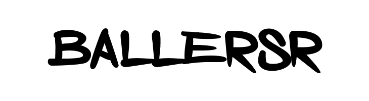 Born Addict  Free Fonts Download