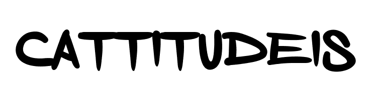 Born Addict  Free Fonts Download