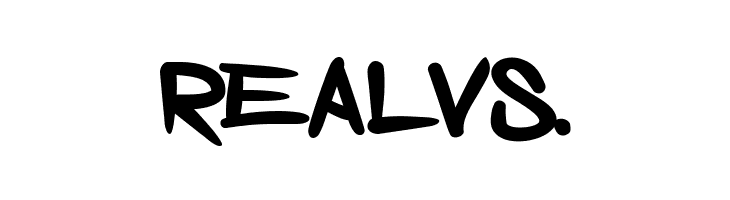 Born Addict  Free Fonts Download