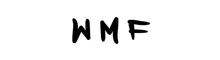 Born Addict  Free Fonts Download