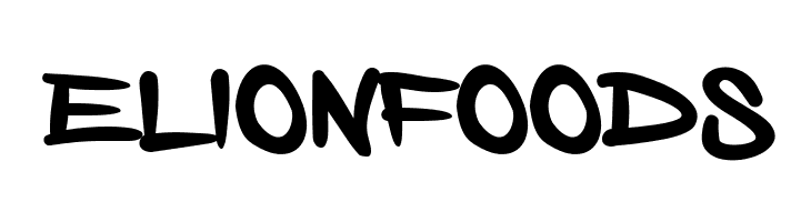 Born Addict  Free Fonts Download