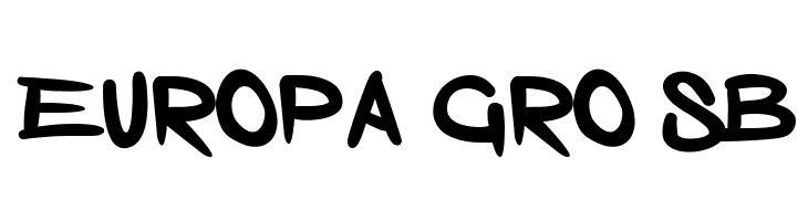 Born Addict  Free Fonts Download