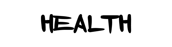 Born Addict  Free Fonts Download