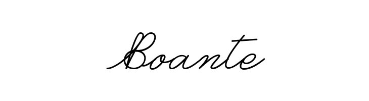 Castro Script PERSONAL USE ONLY  Free Fonts Download