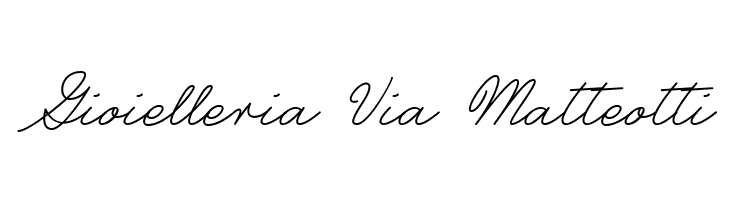 Castro Script PERSONAL USE ONLY  Free Fonts Download