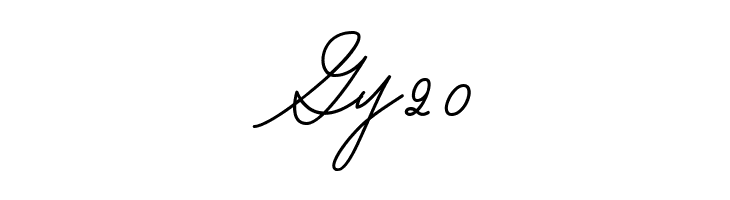 Castro Script PERSONAL USE ONLY  Free Fonts Download