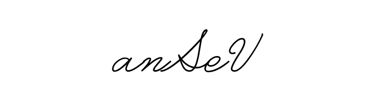 Castro Script PERSONAL USE ONLY  Free Fonts Download
