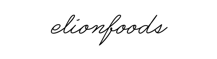 Castro Script PERSONAL USE ONLY  Free Fonts Download