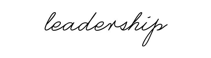 Castro Script PERSONAL USE ONLY  Free Fonts Download
