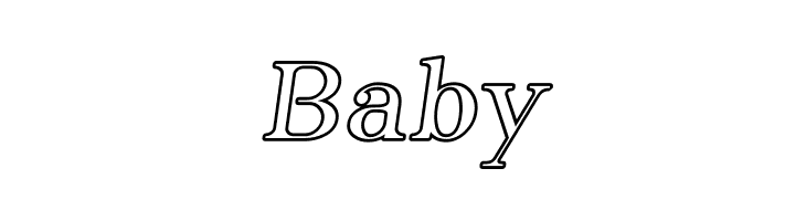 Phosphorus Iodide  Free Fonts Download