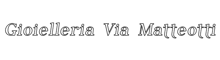 Phosphorus Iodide  Free Fonts Download