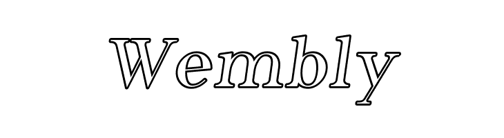 Phosphorus Iodide  Free Fonts Download