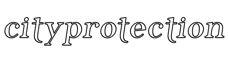 Phosphorus Iodide  Free Fonts Download