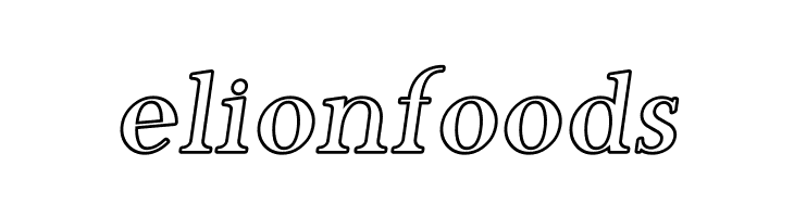 Phosphorus Iodide  Free Fonts Download