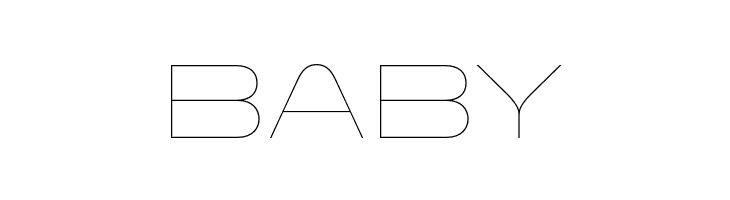 Venera100  Free Fonts Download