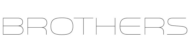 Venera100  Free Fonts Download