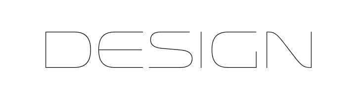 Venera100  Free Fonts Download