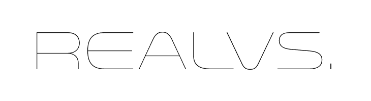 Venera100  Free Fonts Download