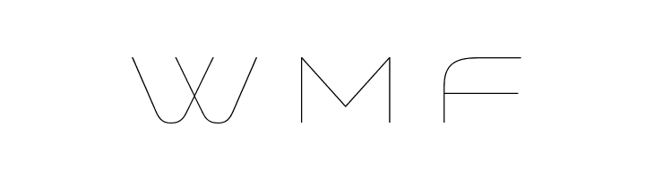 Venera100  Free Fonts Download