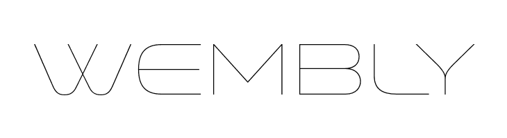 Venera100  Free Fonts Download