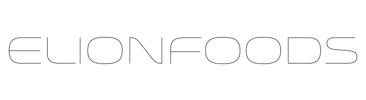 Venera100  Free Fonts Download