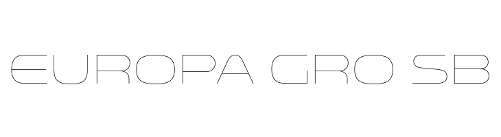 Venera100  Free Fonts Download