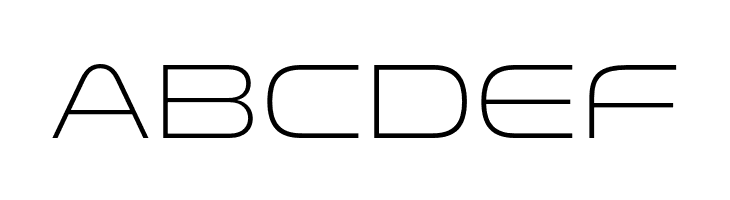 Venera300  Free Fonts Download