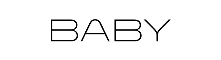 Venera300  Free Fonts Download