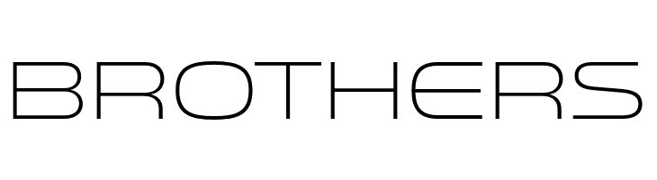 Venera300  Free Fonts Download