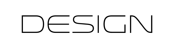 Venera300  Free Fonts Download