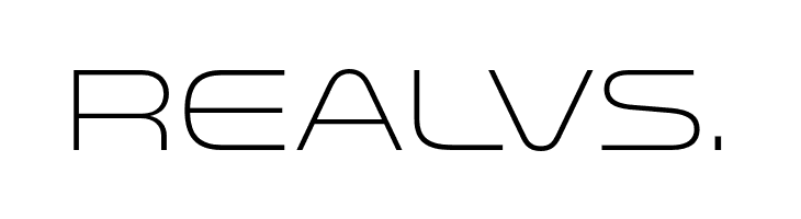 Venera300  Free Fonts Download