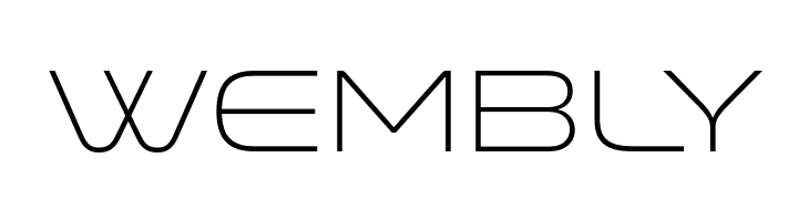 Venera300  Free Fonts Download