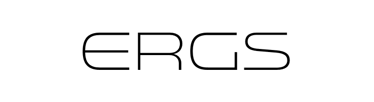 Venera300  Free Fonts Download