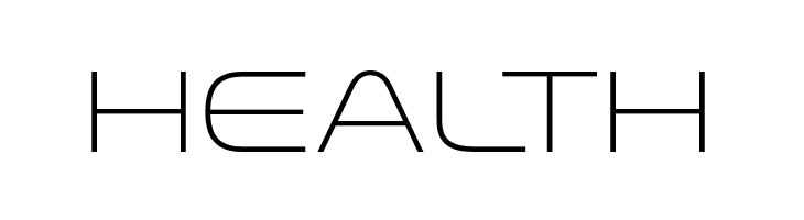 Venera300  Free Fonts Download