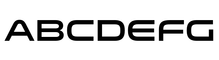Venera900  Free Fonts Download