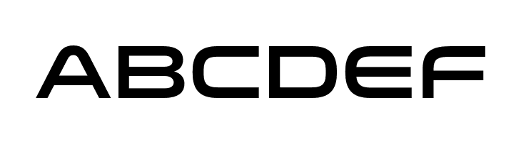 Venera900  Free Fonts Download