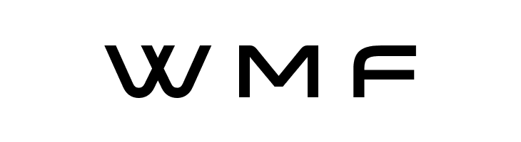 Venera900  Free Fonts Download