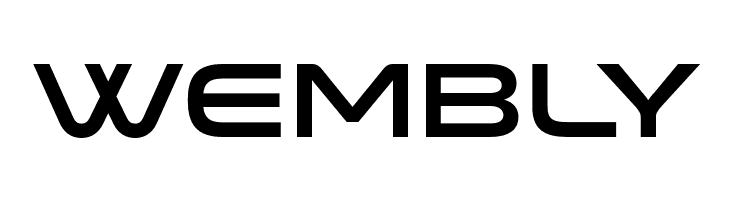 Venera900  Free Fonts Download