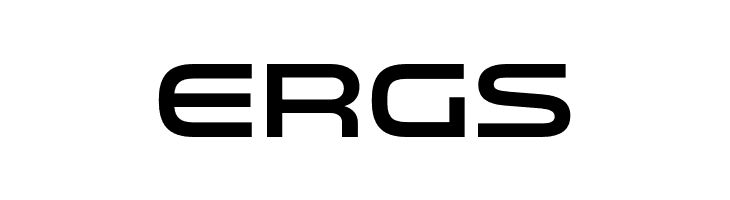 Venera900  Free Fonts Download