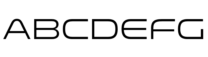 Venera500  Free Fonts Download