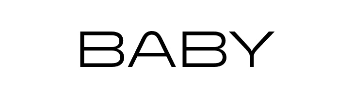 Venera500  Free Fonts Download