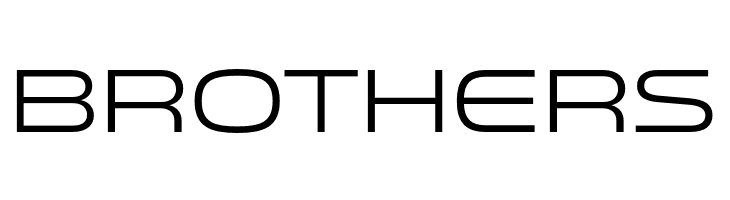 Venera500  Free Fonts Download